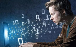 巢湖 php压缩包,PHP的解压缩函数怎么用？